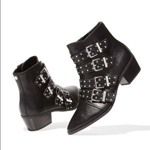 Circus by Sam Edelman